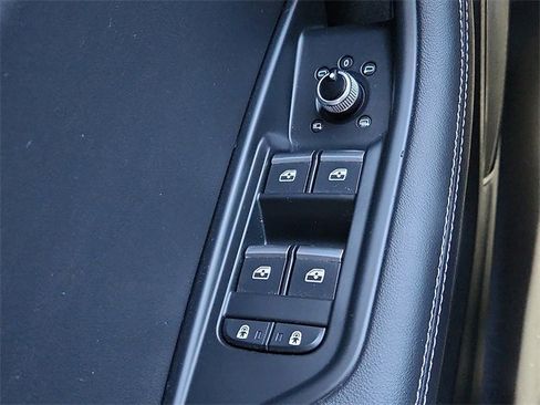 Used 2023 Audi A4 2.0T Premium Plus w/ Premium Plus Package image 20