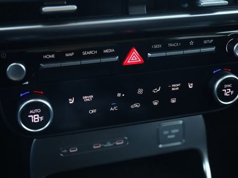 New 2026 Hyundai Ioniq 9 S RWD image 18
