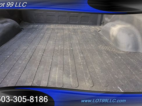 Used 2009 Dodge Ram 2500 Truck Laramie image 14