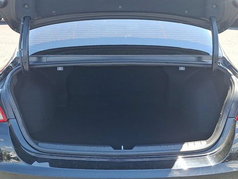 Certified 2022 Kia K5 GT-Line FWD image 27
