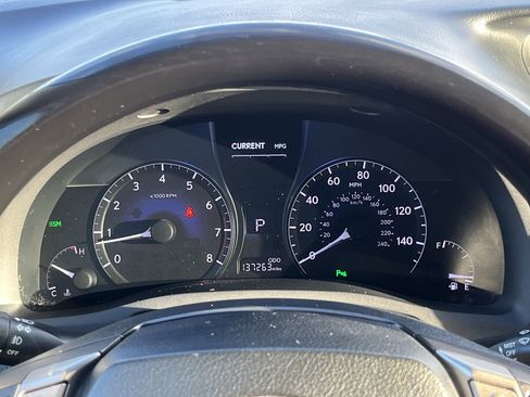Used 2015 Lexus RX 350 FWD image 21
