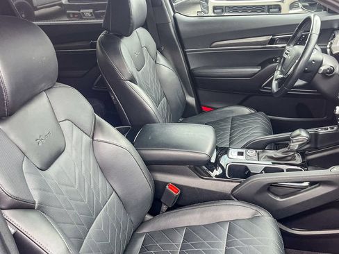 Used 2023 Kia Telluride SX Prestige X-Pro image 36