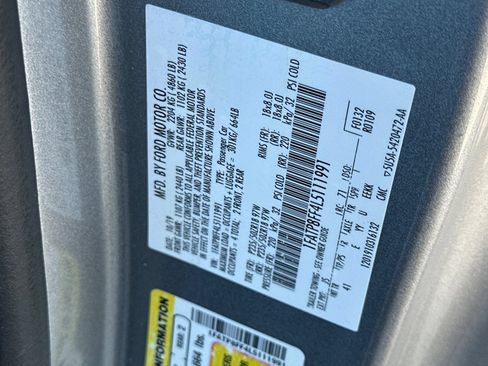 Used 2020 Ford Mustang GT Premium RWD image 29
