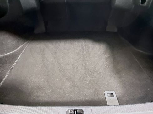 Used 2024 Toyota Camry LE FWD image 34