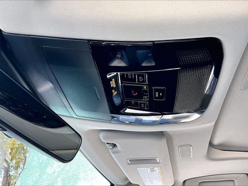 Used 2026 Lexus NX 350 AWD w/ Accessory Package (Z2) image 31