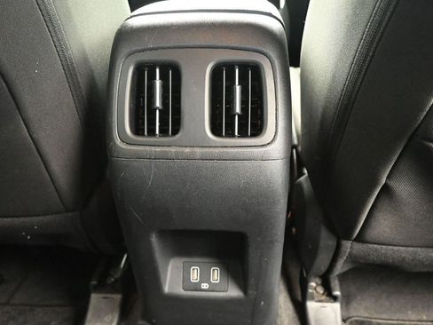 Used 2023 Hyundai Tucson Blue image 16