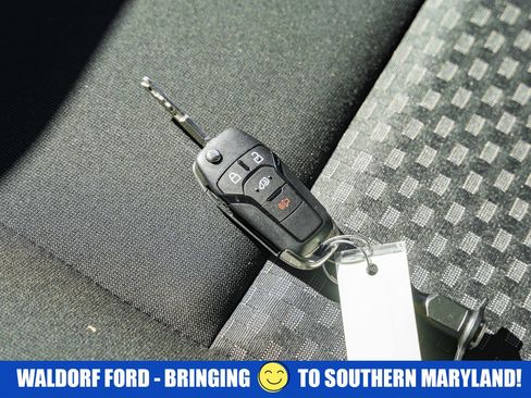 Used 2023 Ford Transit 350 XLT image 45