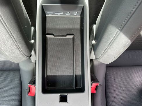 Used 2020 Porsche 911 Carrera image 25