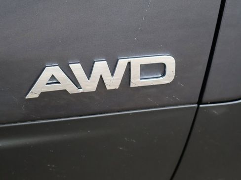 Used 2019 Kia Sorento LX image 9