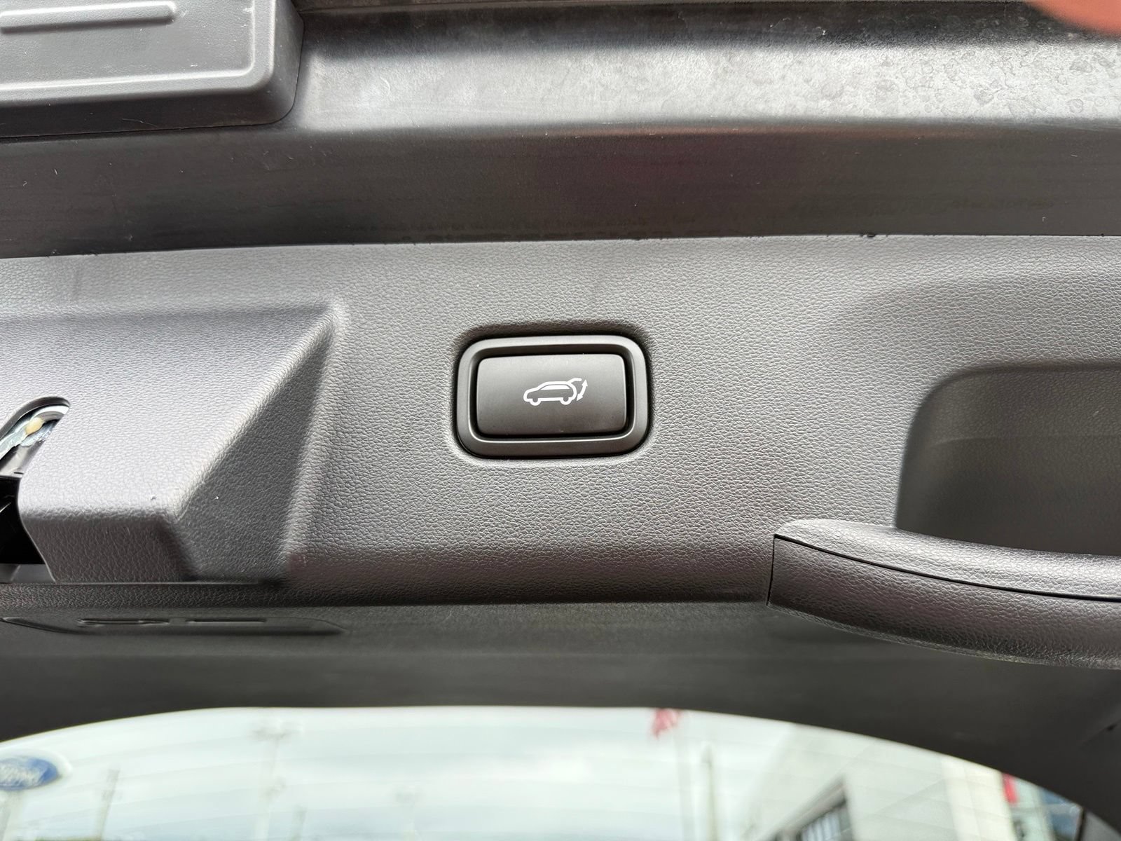 Used 2026 Hyundai Tucson SEL Plus AWD/4WD image 41