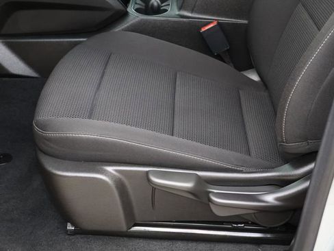 Used 2026 GMC Canyon Elevation w/ Convenience Package image 15