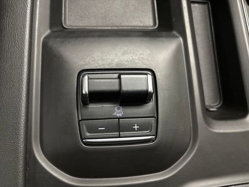 Used 2024 GMC Sierra 2500 Denali w/ Denali Reserve Package image 70