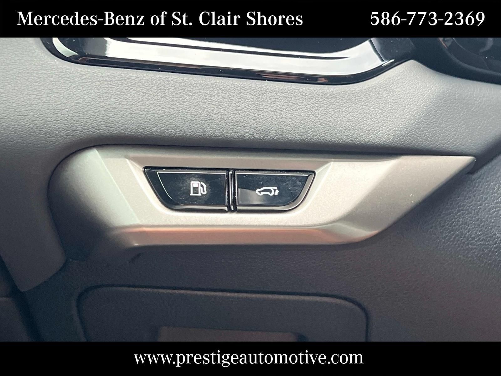 Used 2024 Lexus RX 350 FWD w/ Technology Package image 29