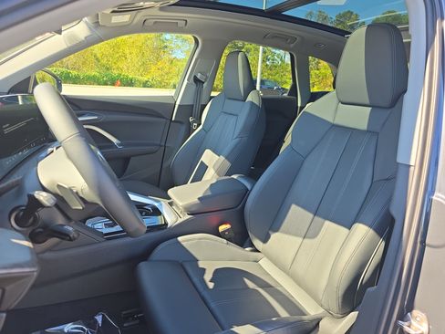 New 2025 Audi Q5 Premium Plus image 15