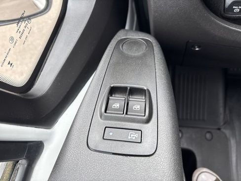 Used 2023 RAM ProMaster 2500 FWD image 16