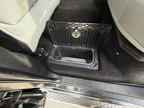Used 2015 RAM 2500 Big Horn AWD/4WD image 21