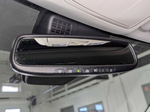 Used 2023 MAZDA CX-5 Carbon Edition image 30