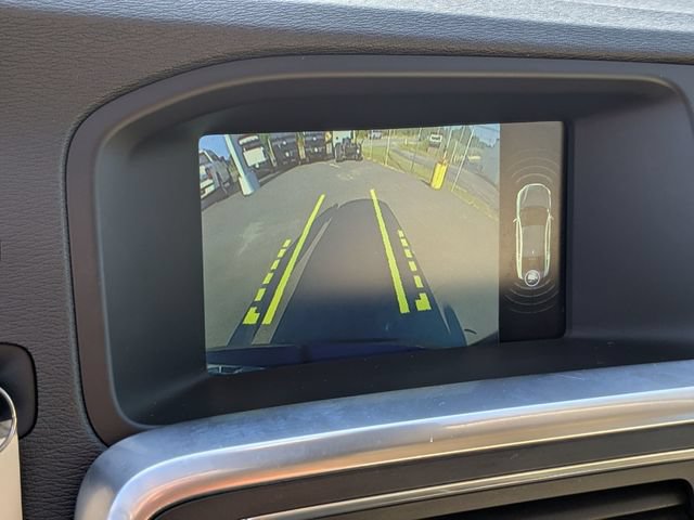 Used 2015 Volvo S60 T5 Premier FWD image 16
