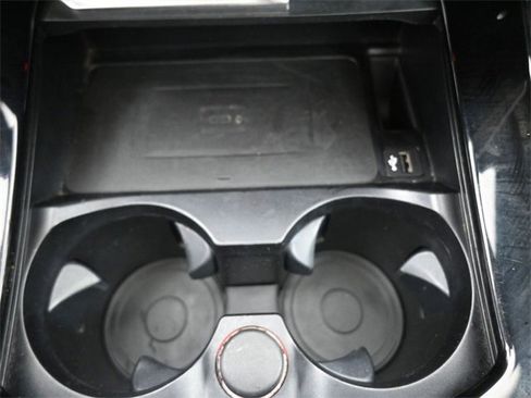 Used 2019 BMW X3 sDrive30i w/ Executive Package image 3