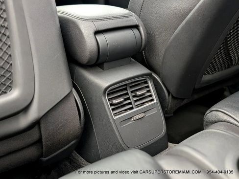 Used 2015 Audi A3 1.8T Premium Plus image 48