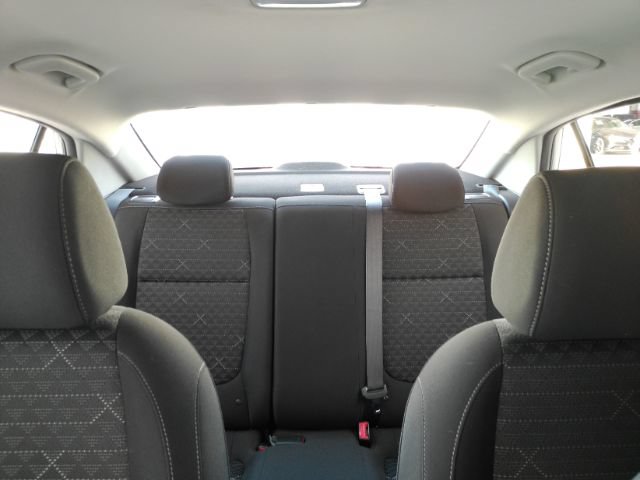 Used 2023 Kia Rio S FWD image 30