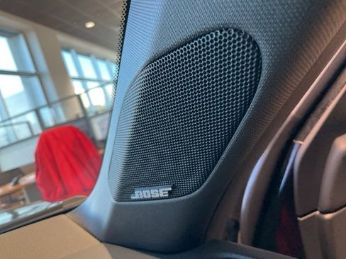 Used 2023 Honda Civic Type R image 27