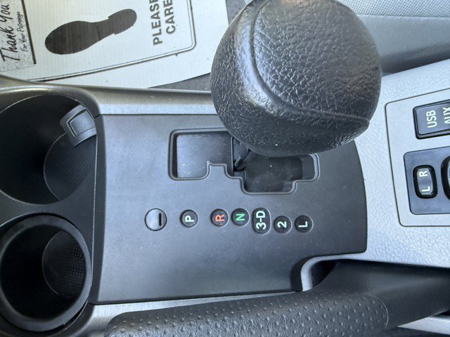 Used 2012 Toyota RAV4 FWD w/ Value Pkg image 22