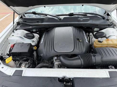 Used 2019 Dodge Challenger R/T RWD image 25
