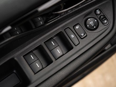 Certified 2023 Honda Odyssey Elite image 39