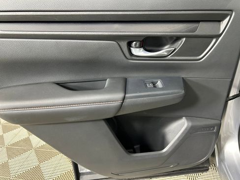 Used 2023 Honda CR-V Sport image 15