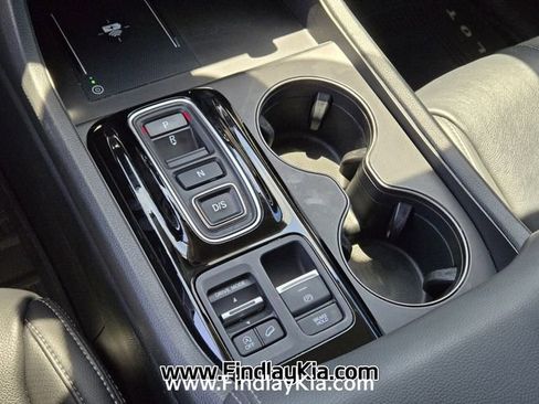 Used 2023 Honda Pilot EX-L image 30