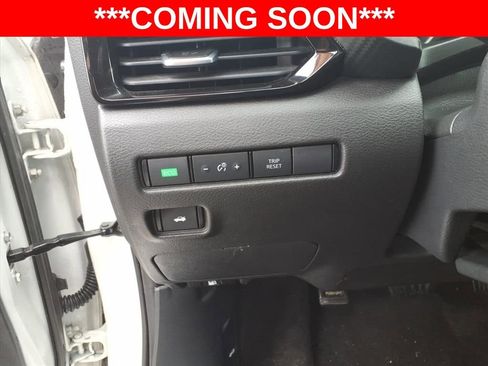 Used 2021 Nissan Sentra SV image 17