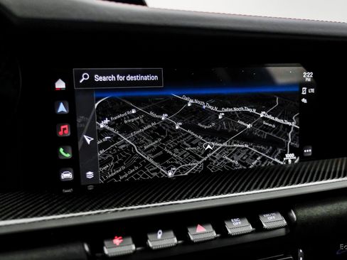 Used 2022 Porsche 911 GT3 image 62