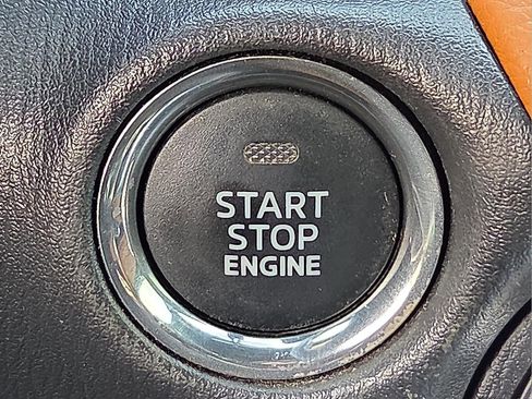 Used 2018 FIAT 124 Spider Lusso image 18