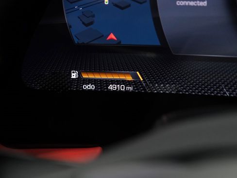 Used 2024 Ferrari Roma image 13