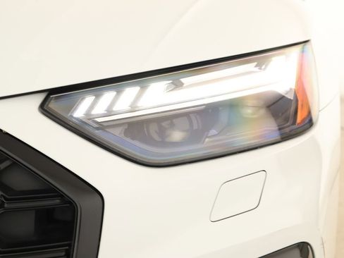Certified 2023 Audi Q5 2.0T Prestige w/ Prestige Package AWD/4WD image 40