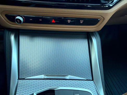 New 2026 BMW 440i xDrive Coupe w/ Premium Package image 24