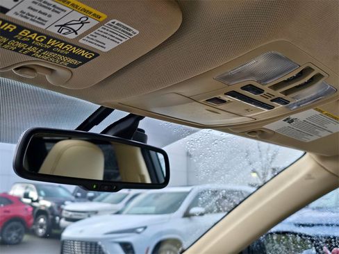 Used 2015 Toyota Highlander Limited Platinum image 58