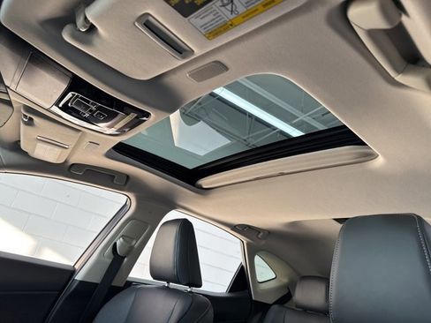 New 2026 Lexus NX 450h+ Premium image 17