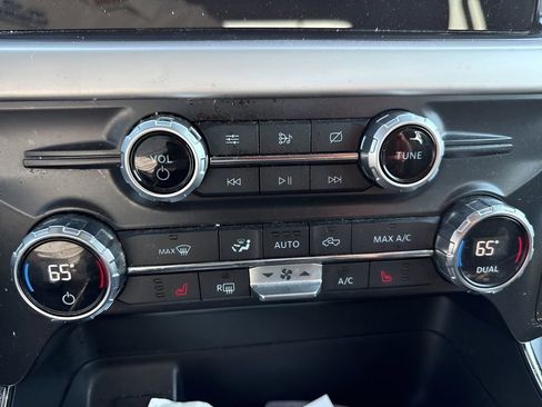 Used 2021 Ford F150 XLT w/ Equipment Group 302A High image 17