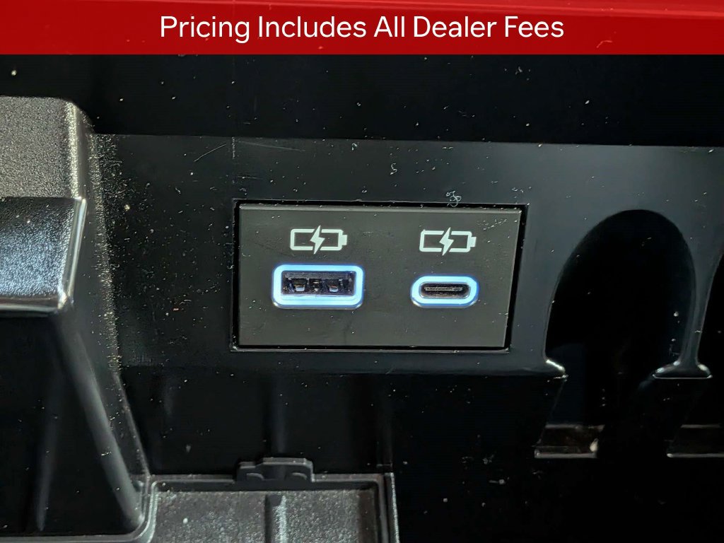 Used 2022 Toyota Tundra SR5 RWD image 24