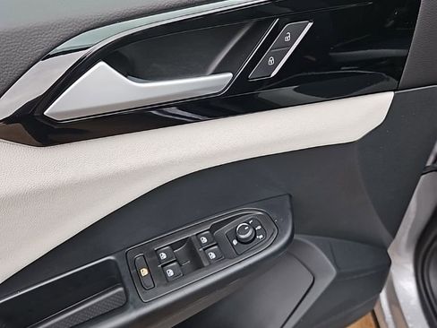 New 2026 Volkswagen Taos S AWD/4WD image 26