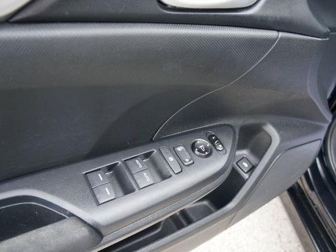 Used 2020 Honda Civic LX image 15