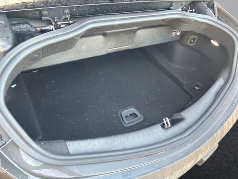 Used 2024 Mercedes-Benz CLE 300 4MATIC Cabriolet image 13