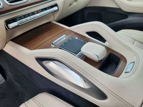 Used 2026 Mercedes-Benz GLE 350 4MATIC image 22