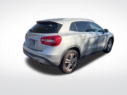 Used 2018 Mercedes-Benz GLA 250 image 6
