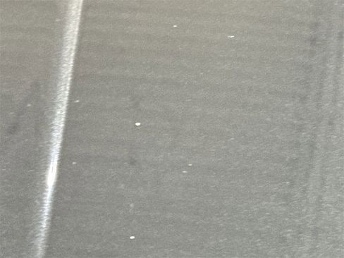 Used 2007 Jeep Grand Cherokee Limited w/ Trailer Tow Group IV image 33