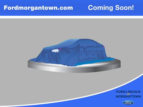Used 2024 Ford Expedition King Ranch AWD/4WD image 1