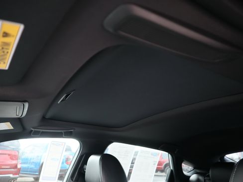 Used 2024 Acura Integra A-Spec image 32