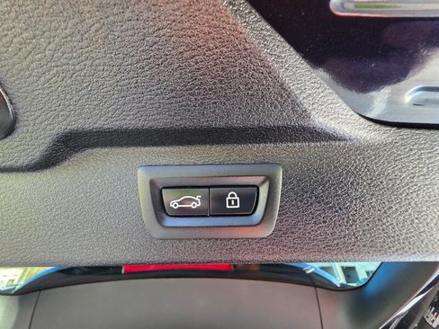 Used 2016 BMW X5 xDrive35i image 42